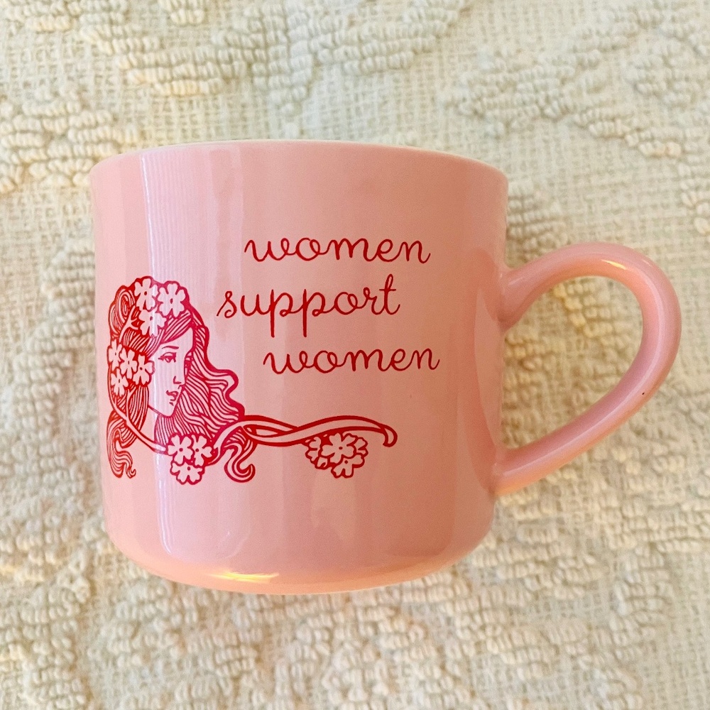 Opalhouse Mug